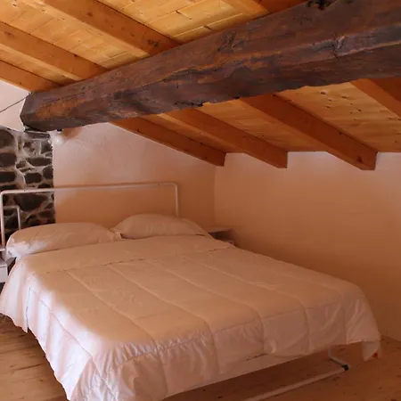 Nido Pesca - Jacuzzi Privata, Parcheggio Gratuito, Vicino Alle Cinque Terre 度假居 Litorno