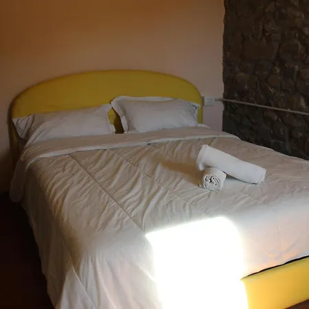 Nido Pesca - Jacuzzi Privata, Parcheggio Gratuito, Vicino Alle Cinque Terre