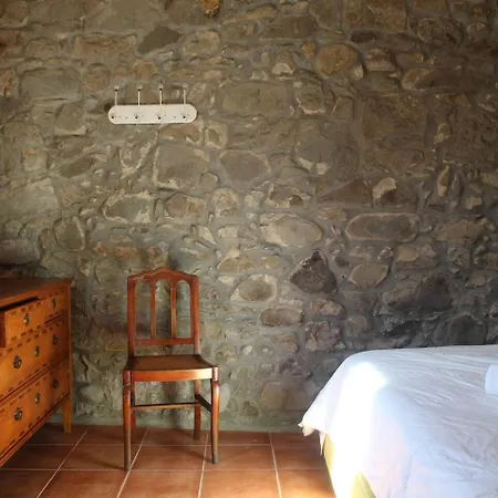 Nido Pesca - Jacuzzi Privata, Parcheggio Gratuito, Vicino Alle Cinque Terre *