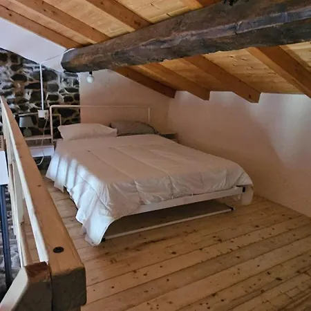 Nido Pesca - Jacuzzi Privata, Parcheggio Gratuito, Vicino Alle Cinque Terre * Litorno