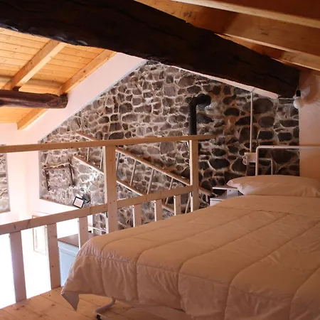 度假居 Nido Pesca - Jacuzzi Privata, Parcheggio Gratuito, Vicino Alle Cinque Terre Litorno