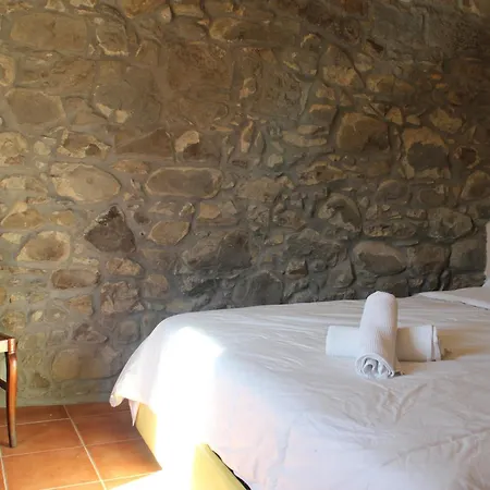 Nido Pesca - Jacuzzi Privata, Parcheggio Gratuito, Vicino Alle Cinque Terre *
