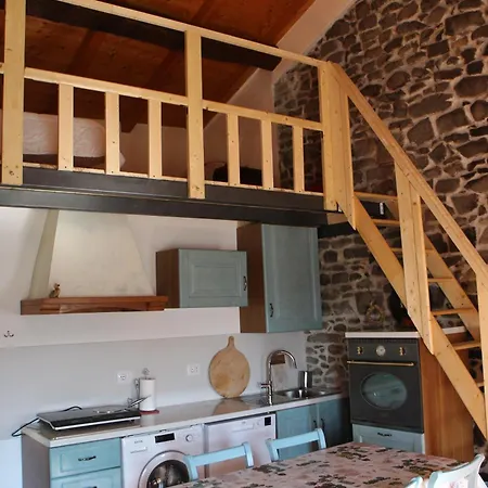 Nido Pesca - Jacuzzi Privata, Parcheggio Gratuito, Vicino Alle Cinque Terre 度假居 *