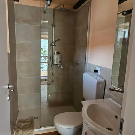 Nido Pesca - Jacuzzi Privata, Parcheggio Gratuito, Vicino Alle Cinque Terre 度假居 *